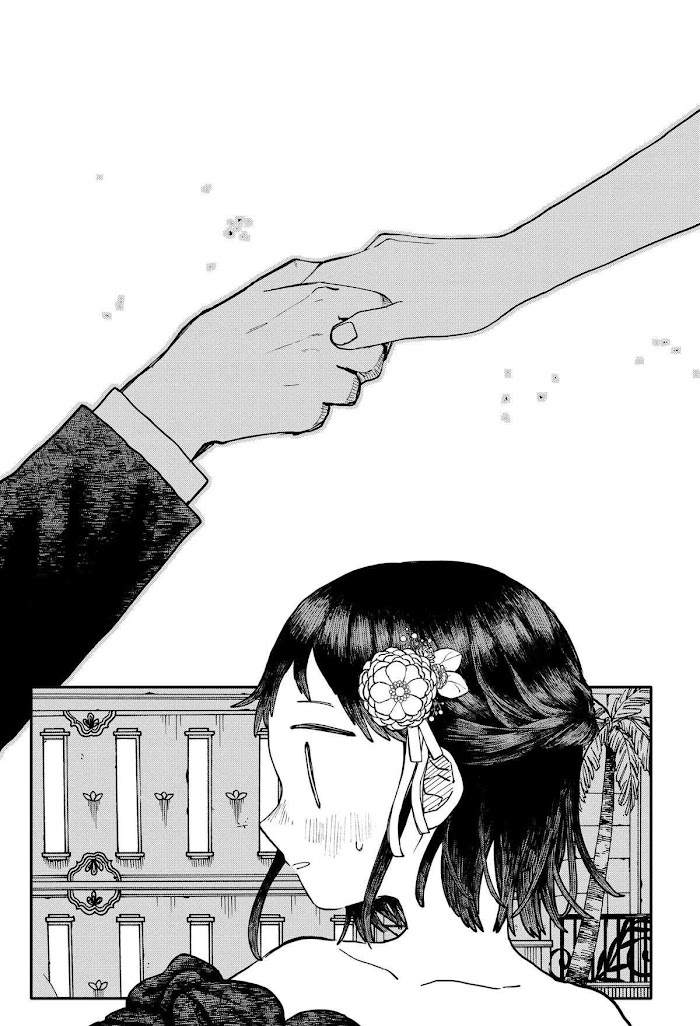 Read Youchien Wars ID Manga Online