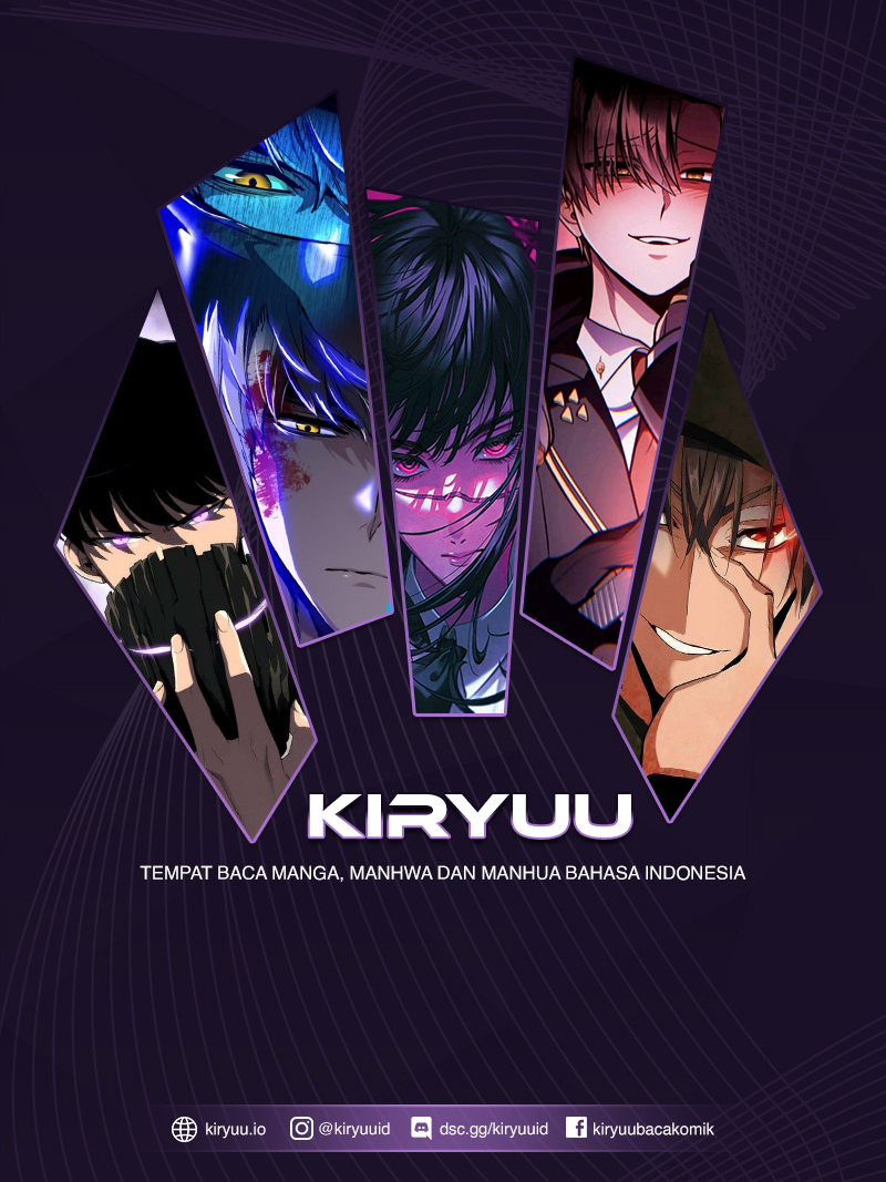 Read Youchien Wars ID Manga Online