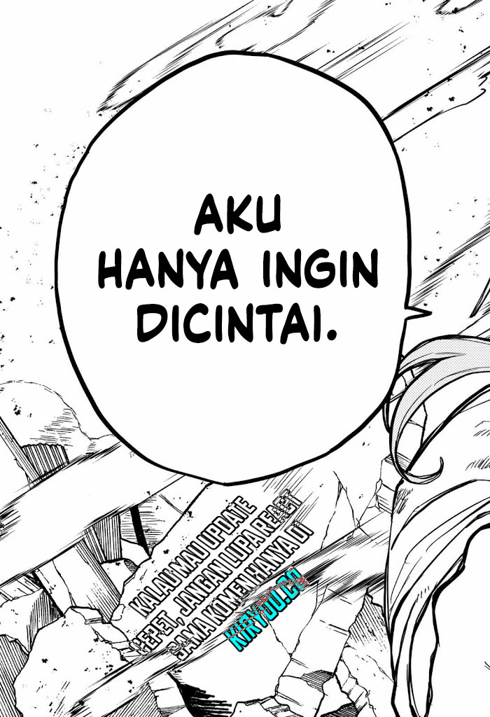 Read Youchien Wars ID Manga Online