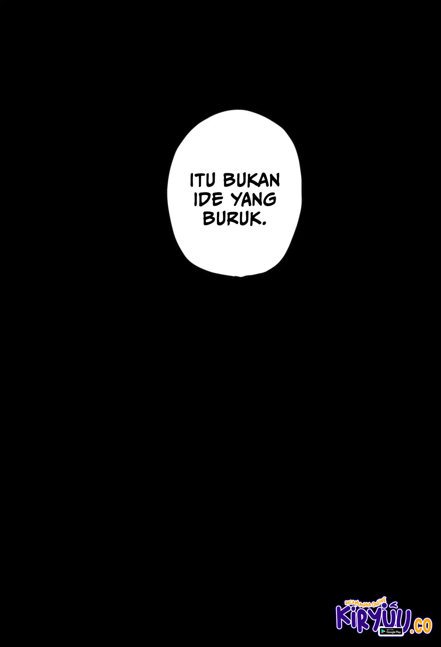 Read Youchien Wars ID Manga Online
