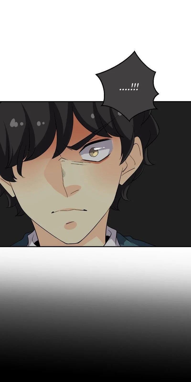 Read unOrdinary ID Manga Online