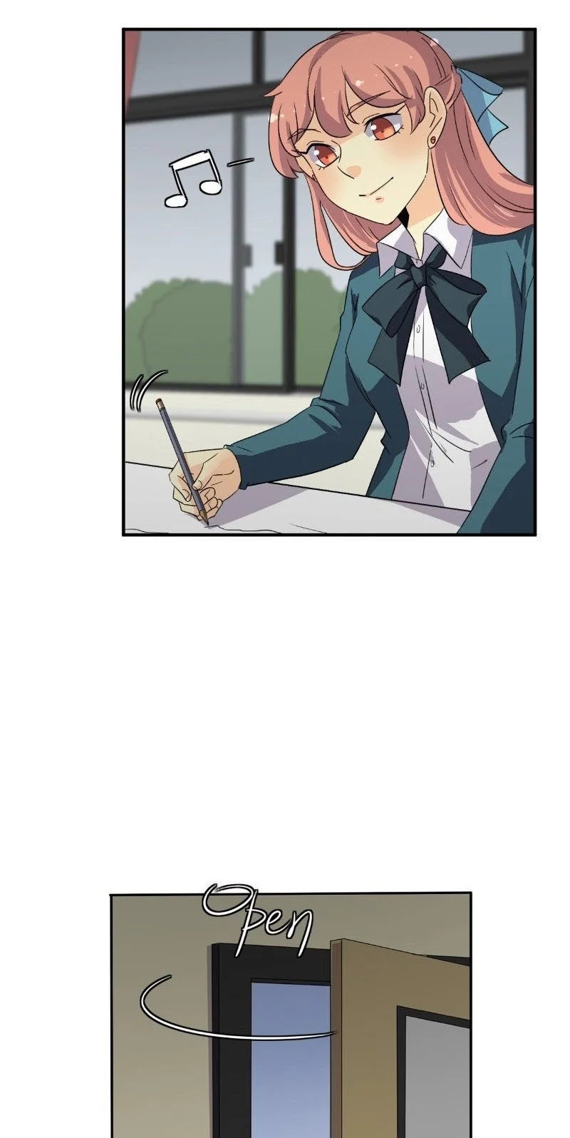 Read unOrdinary ID Manga Online
