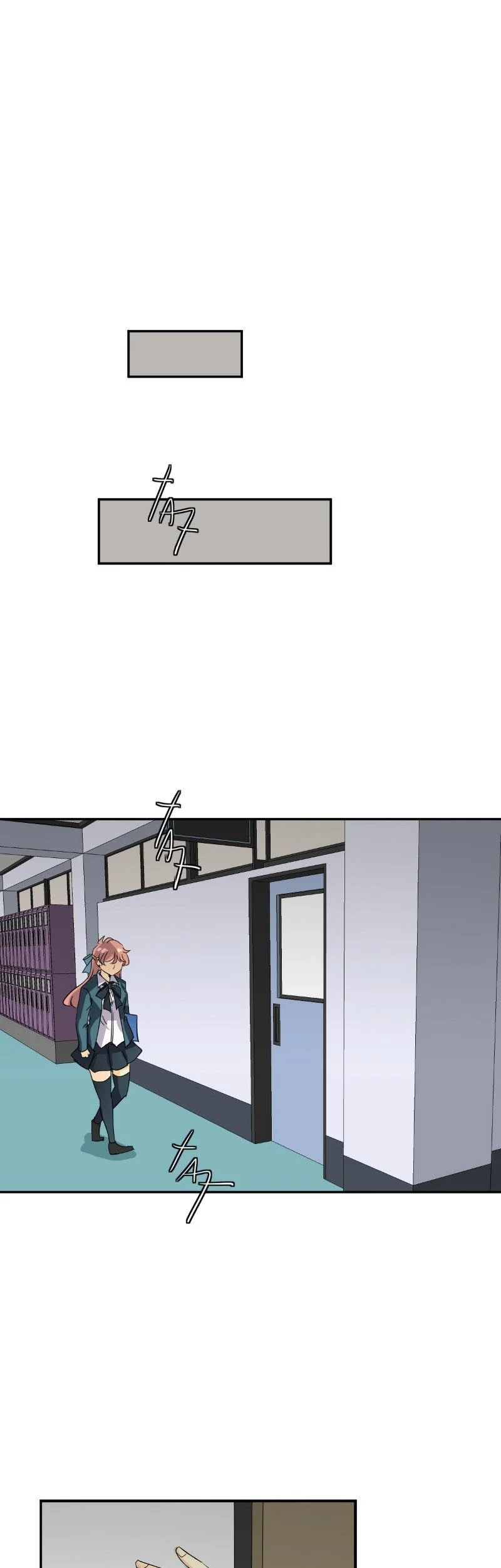 Read unOrdinary ID Manga Online