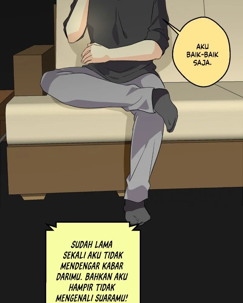 Read unOrdinary ID Manga Online