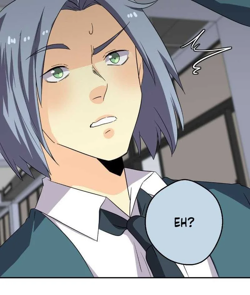 Read unOrdinary ID Manga Online