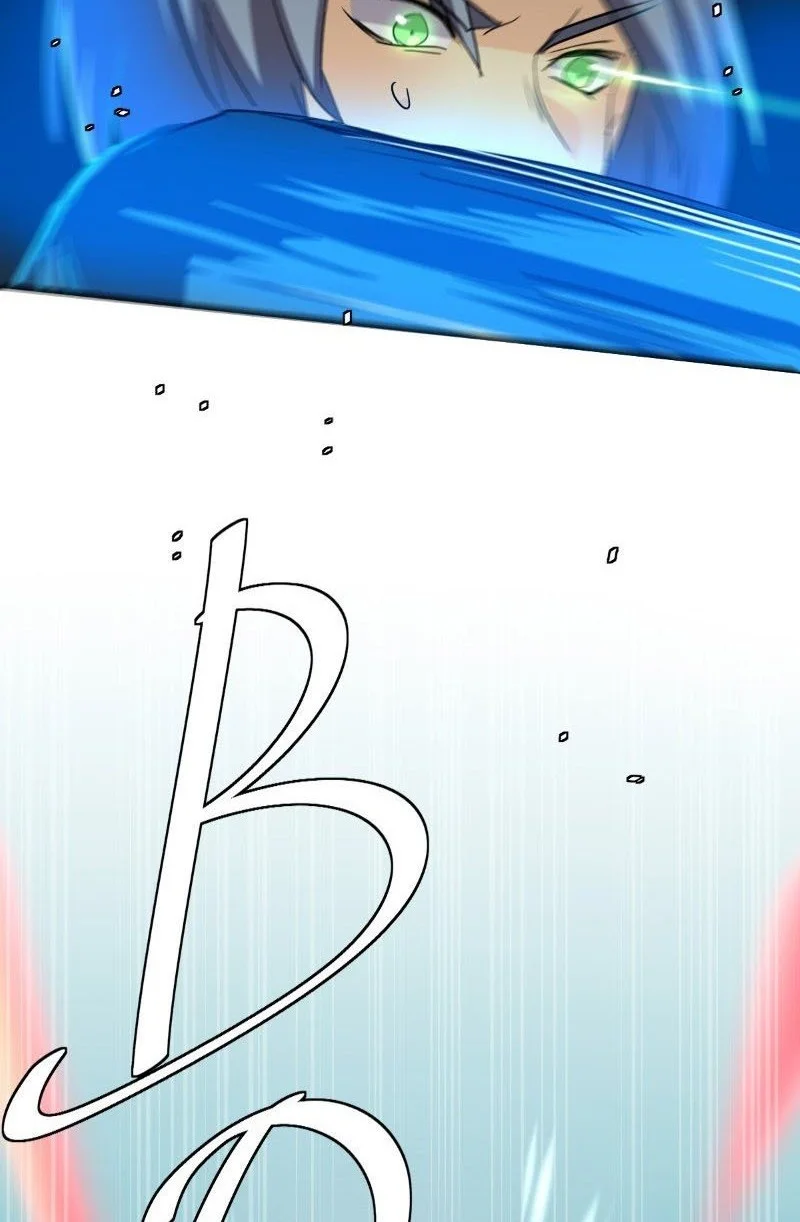 Read unOrdinary ID Manga Online