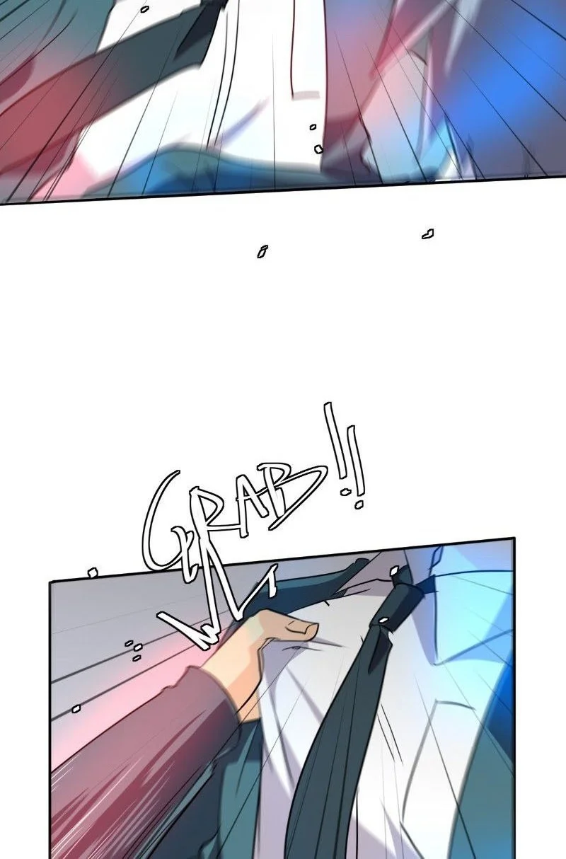 Read unOrdinary ID Manga Online