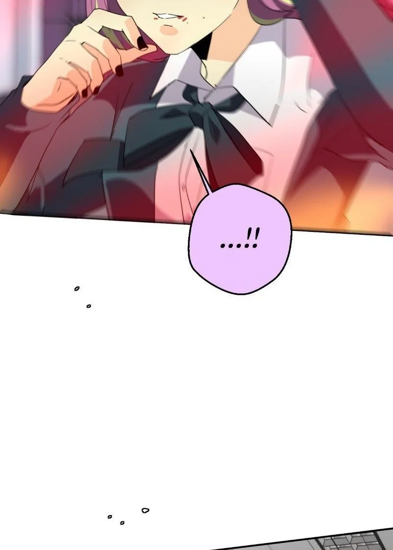 Read unOrdinary ID Manga Online