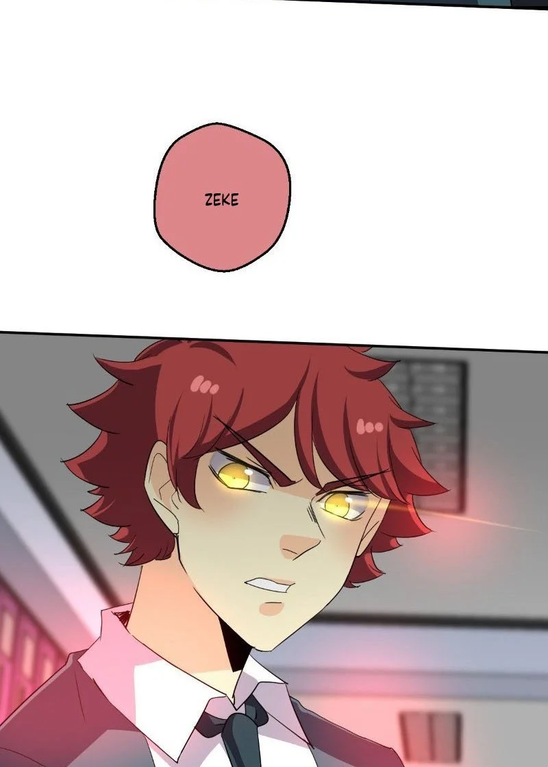 Read unOrdinary ID Manga Online