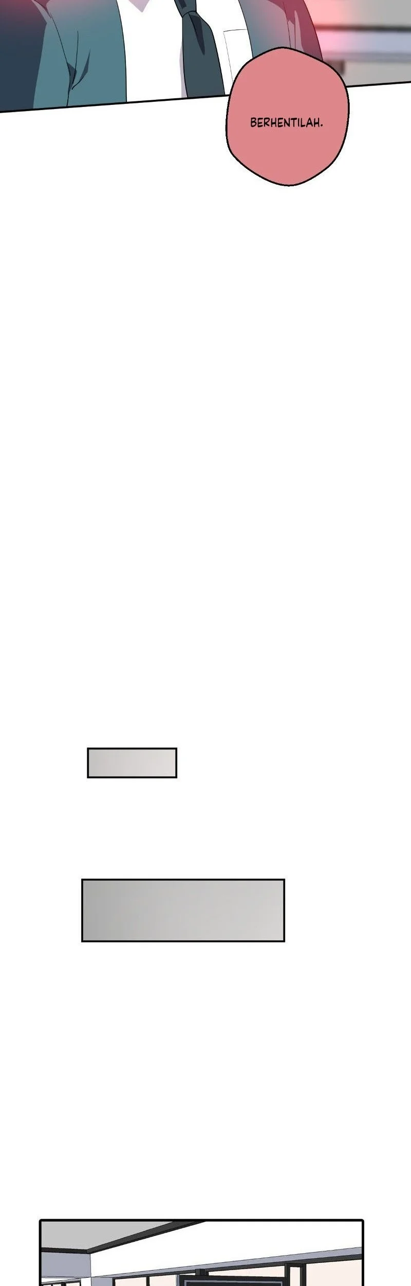 Read unOrdinary ID Manga Online