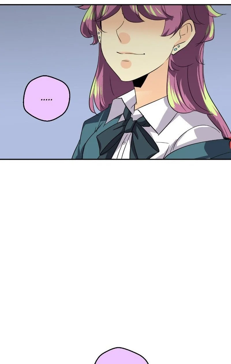 Read unOrdinary ID Manga Online
