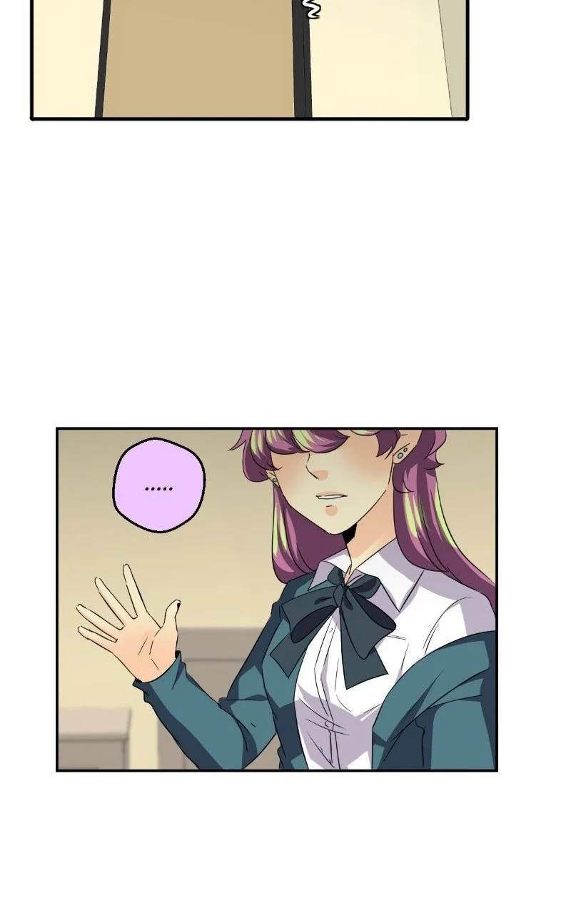 Read unOrdinary ID Manga Online