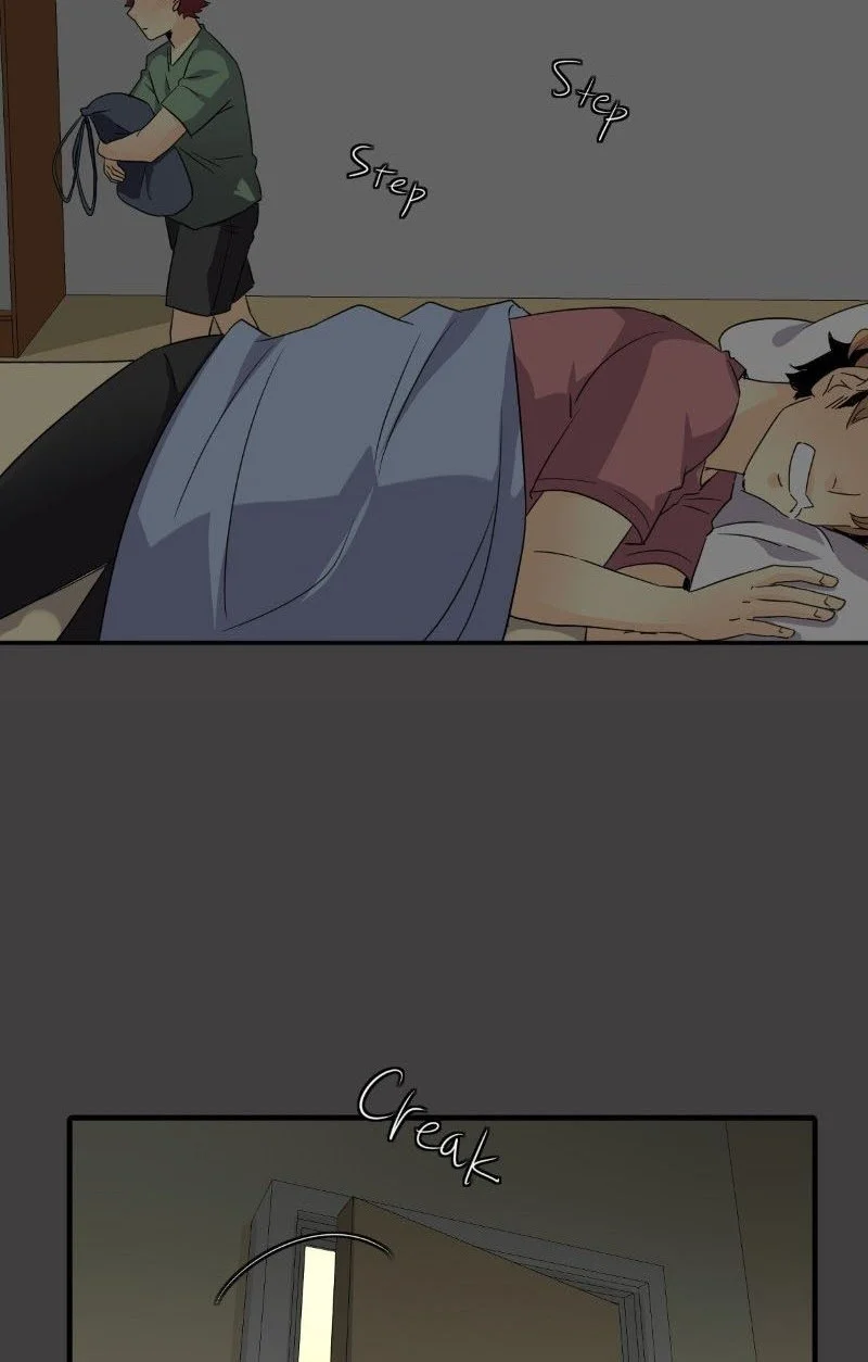 Read unOrdinary ID Manga Online