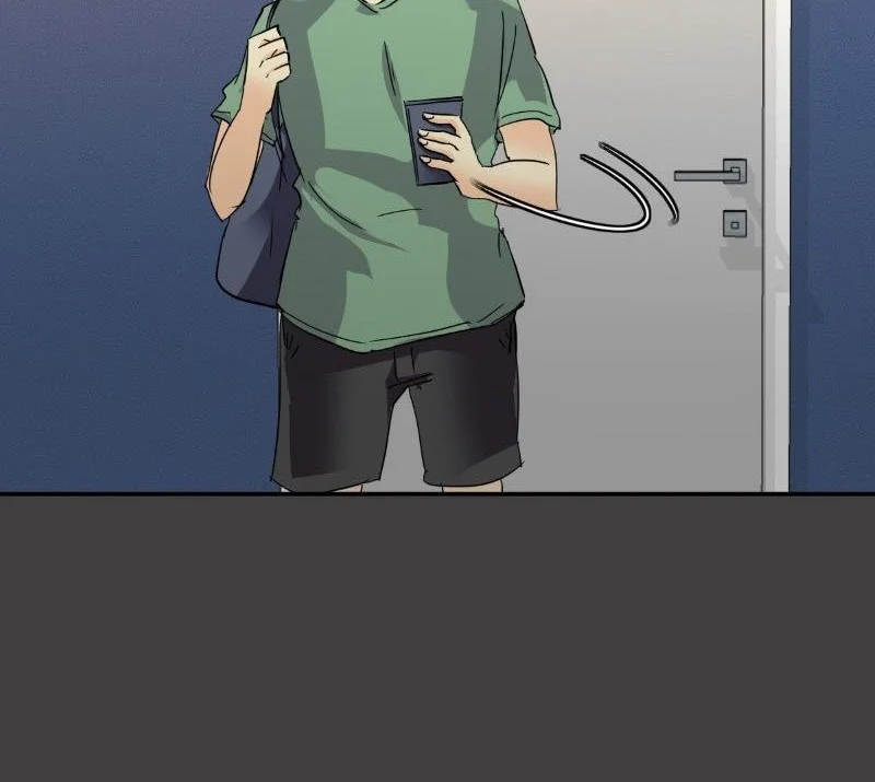 Read unOrdinary ID Manga Online
