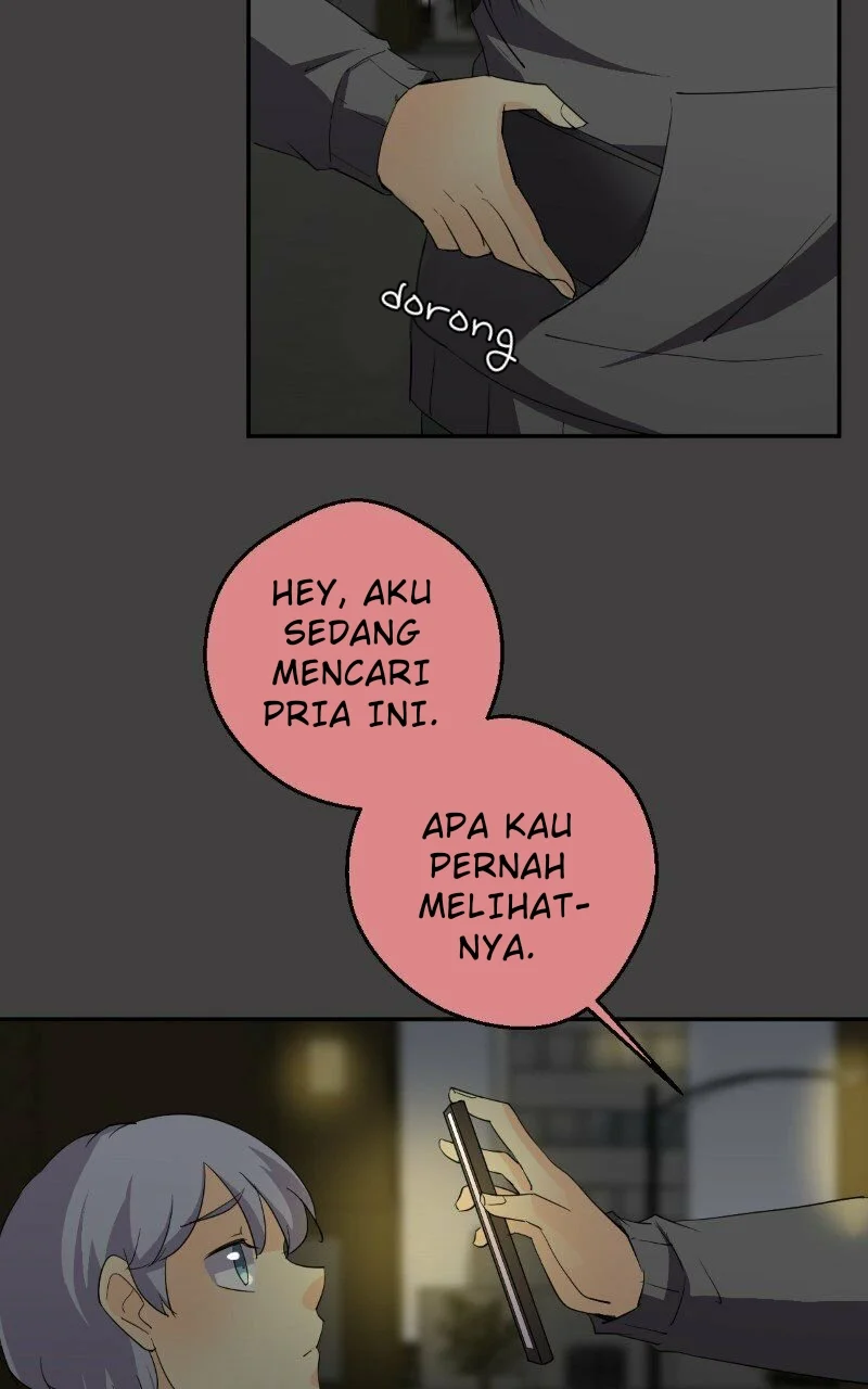 Read unOrdinary ID Manga Online