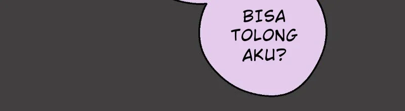 Read unOrdinary ID Manga Online