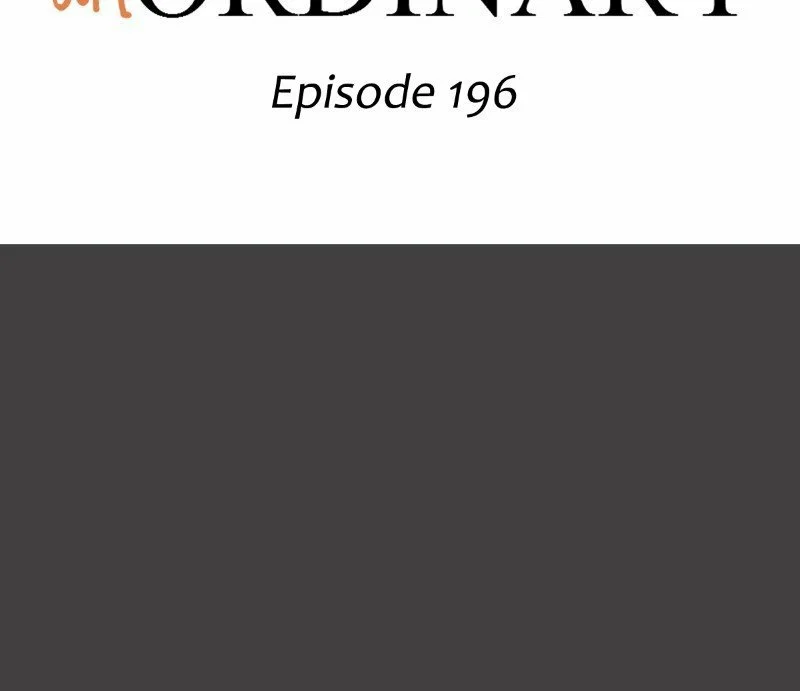 Read unOrdinary ID Manga Online