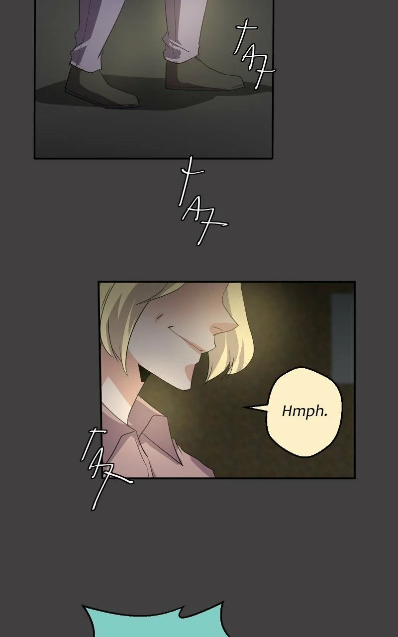 Read unOrdinary ID Manga Online