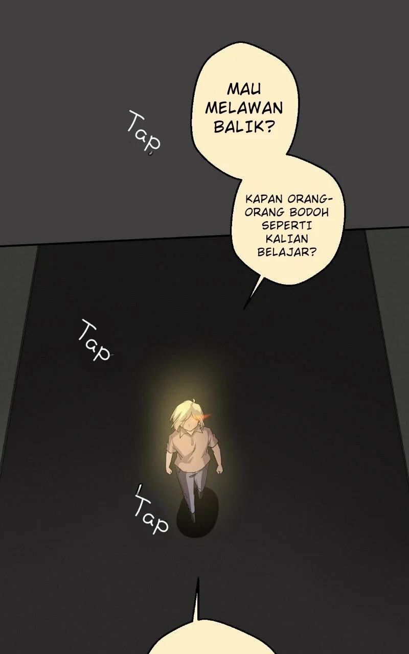 Read unOrdinary ID Manga Online