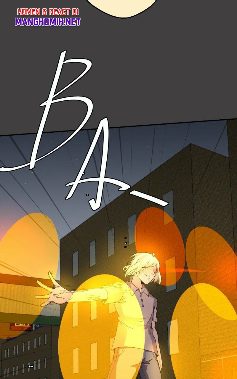 Read unOrdinary ID Manga Online