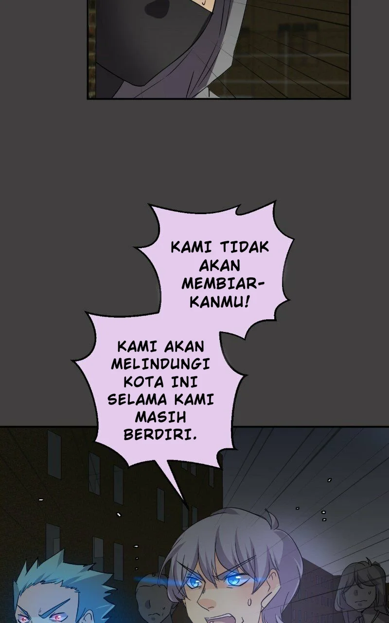 Read unOrdinary ID Manga Online