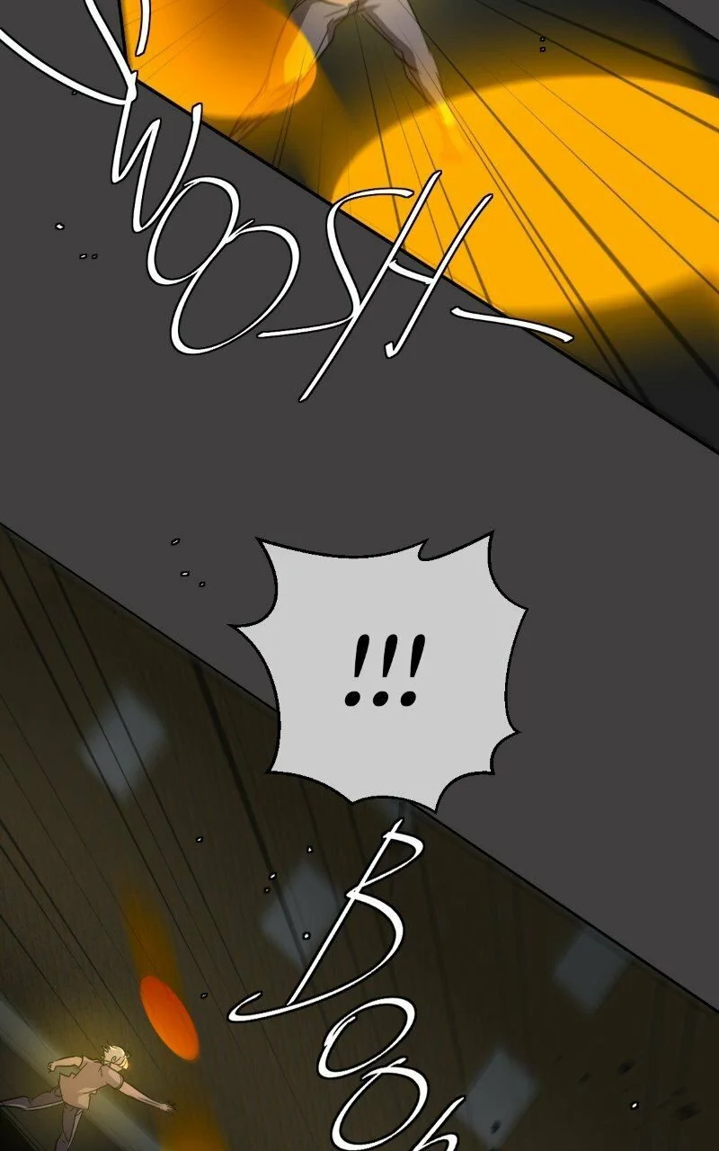 Read unOrdinary ID Manga Online