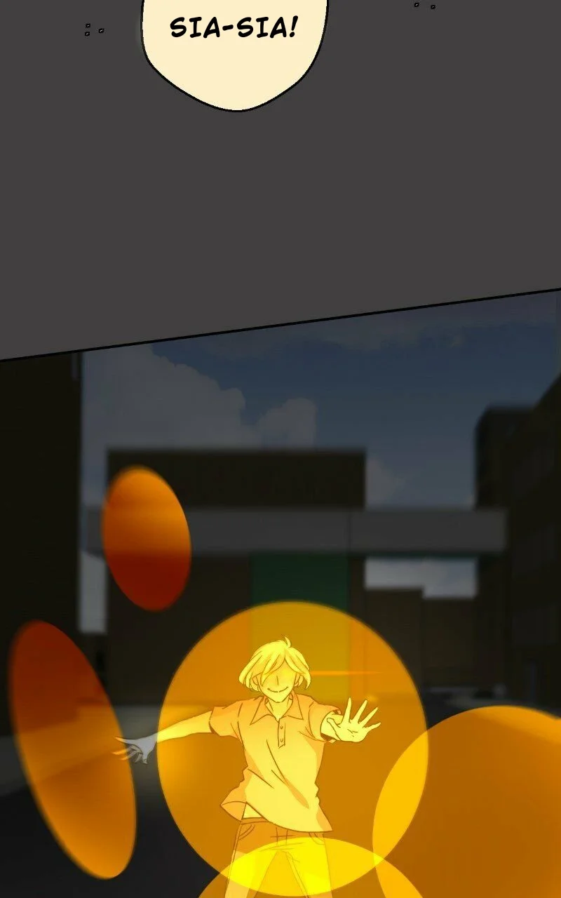 Read unOrdinary ID Manga Online