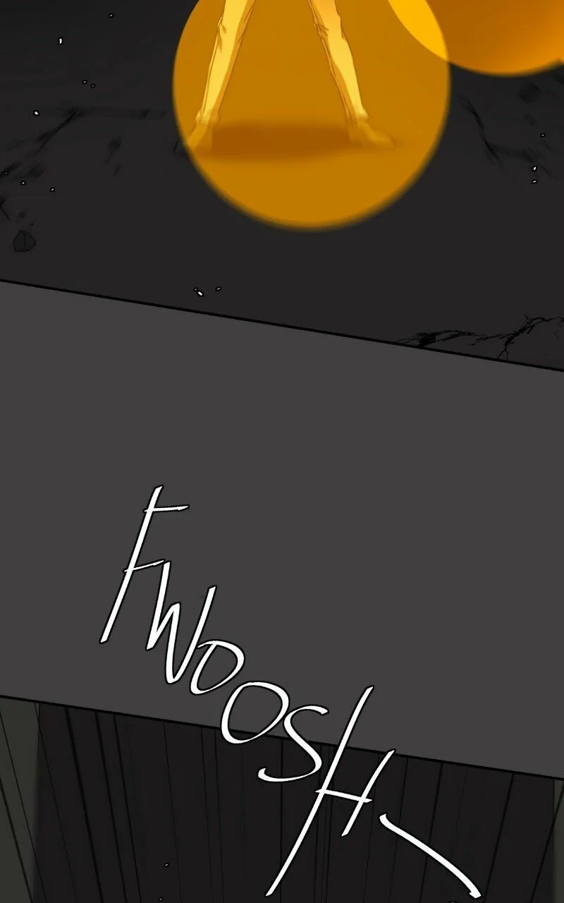 Read unOrdinary ID Manga Online