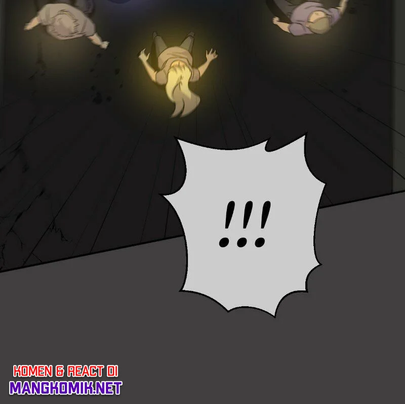Read unOrdinary ID Manga Online
