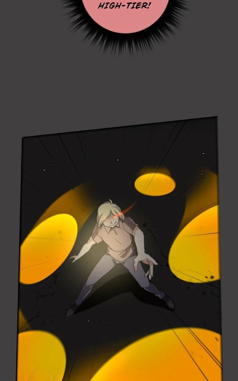 Read unOrdinary ID Manga Online