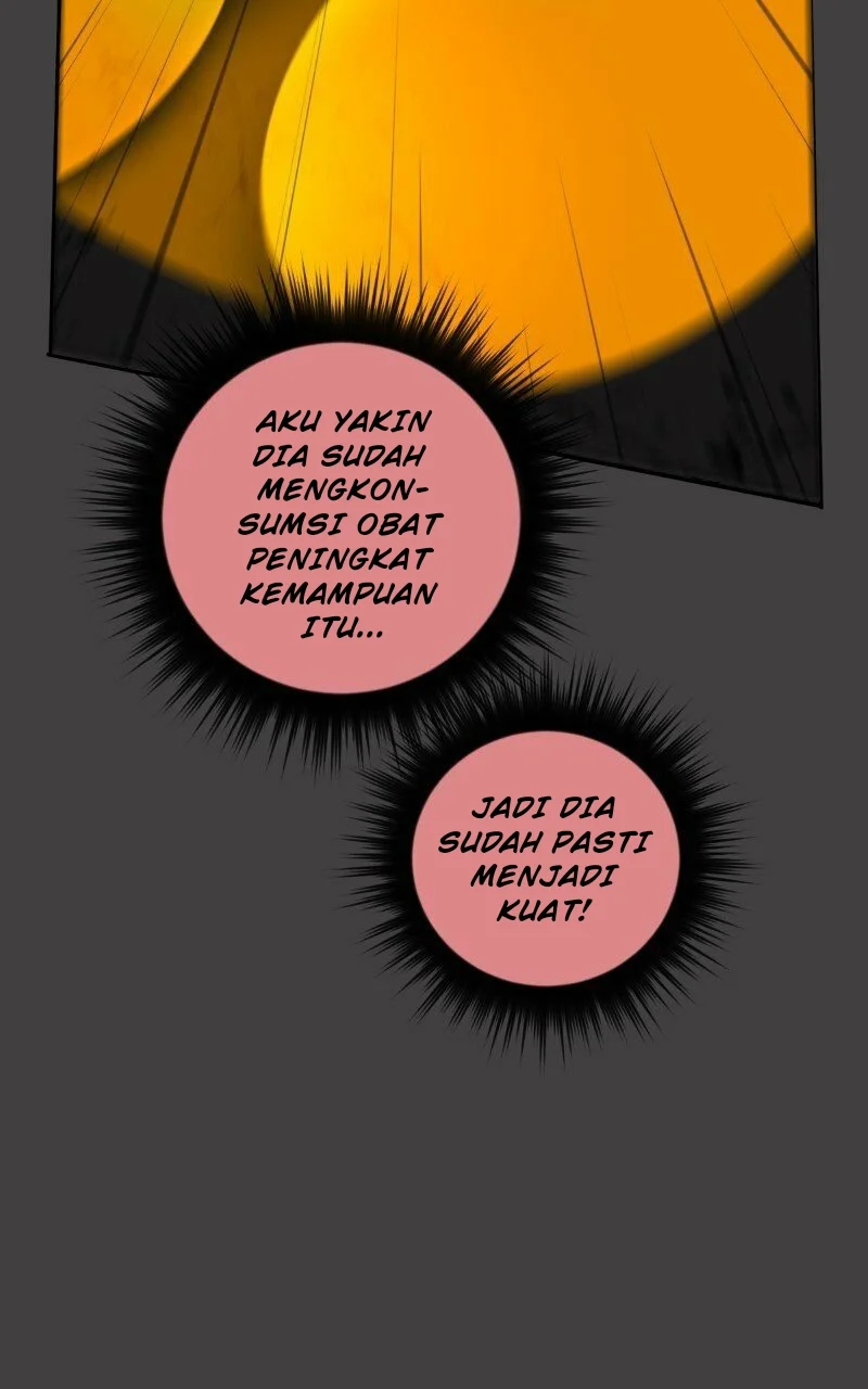 Read unOrdinary ID Manga Online