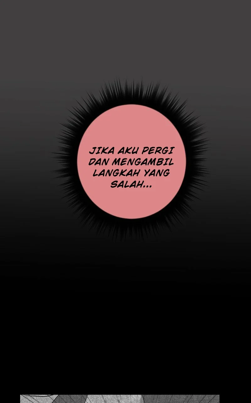 Read unOrdinary ID Manga Online