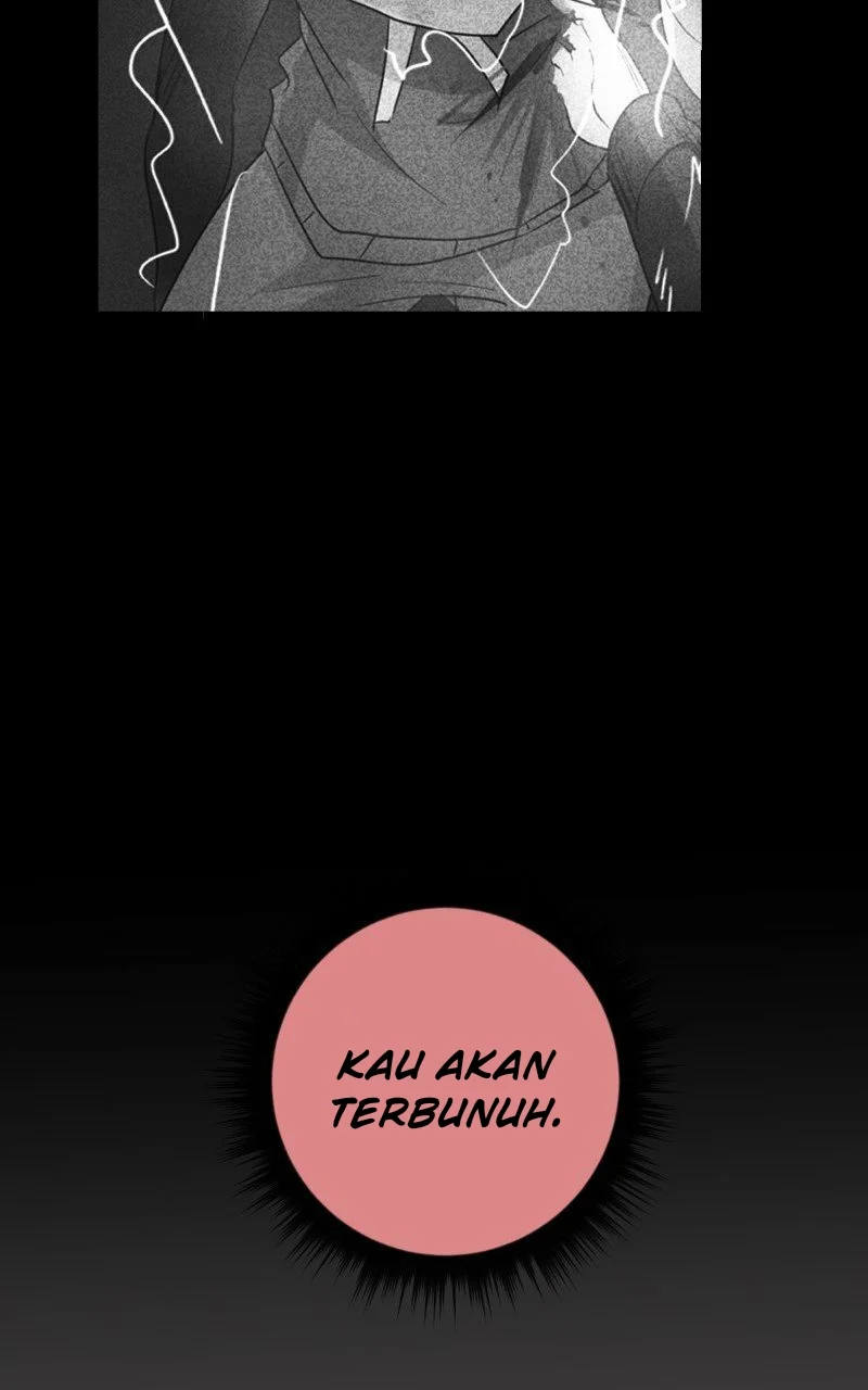 Read unOrdinary ID Manga Online