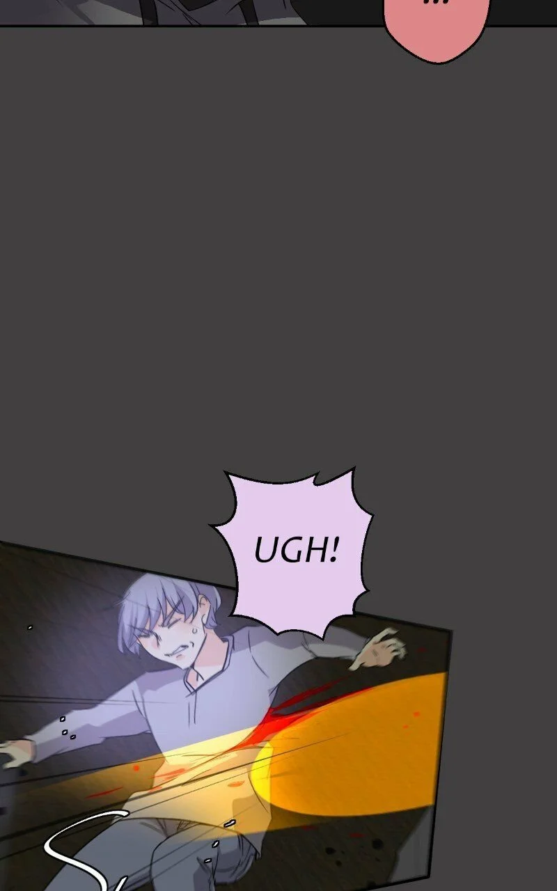 Read unOrdinary ID Manga Online