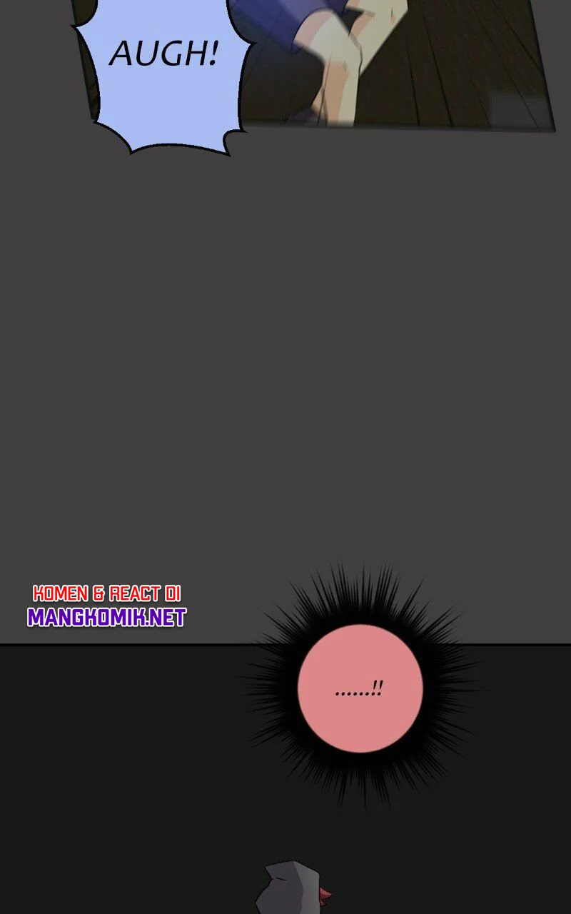 Read unOrdinary ID Manga Online