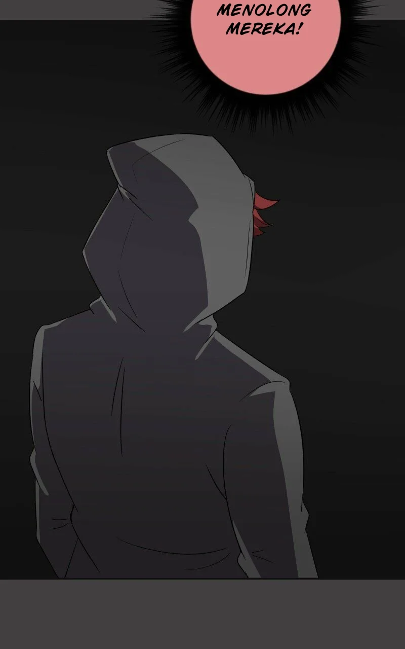 Read unOrdinary ID Manga Online