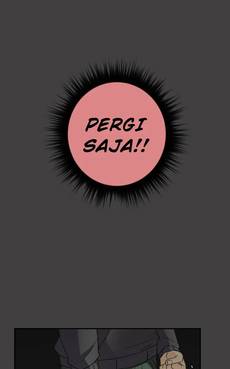 Read unOrdinary ID Manga Online