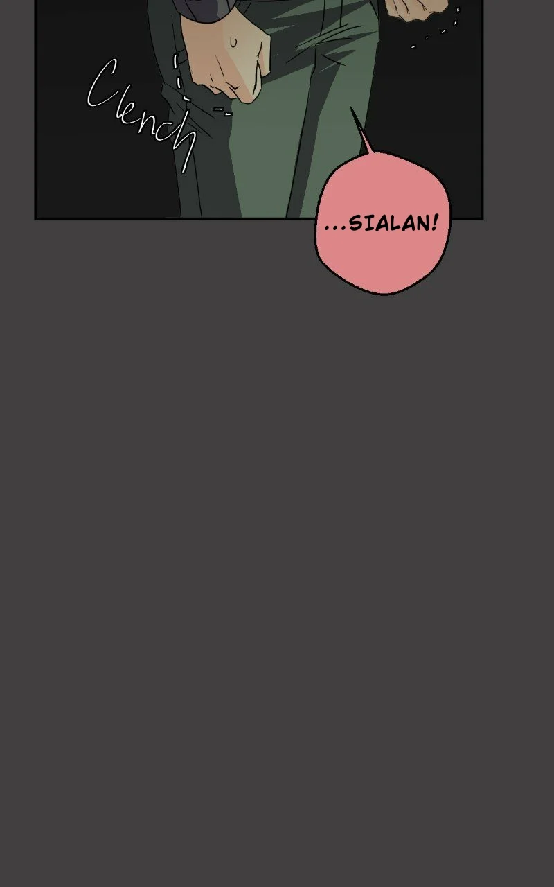 Read unOrdinary ID Manga Online