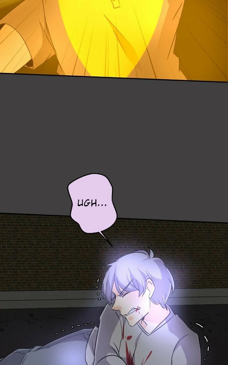 Read unOrdinary ID Manga Online