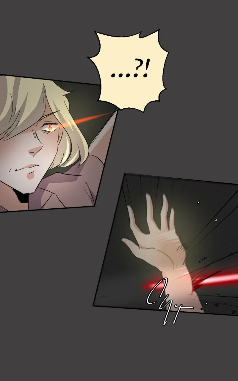 Read unOrdinary ID Manga Online