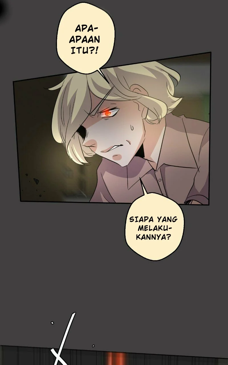Read unOrdinary ID Manga Online