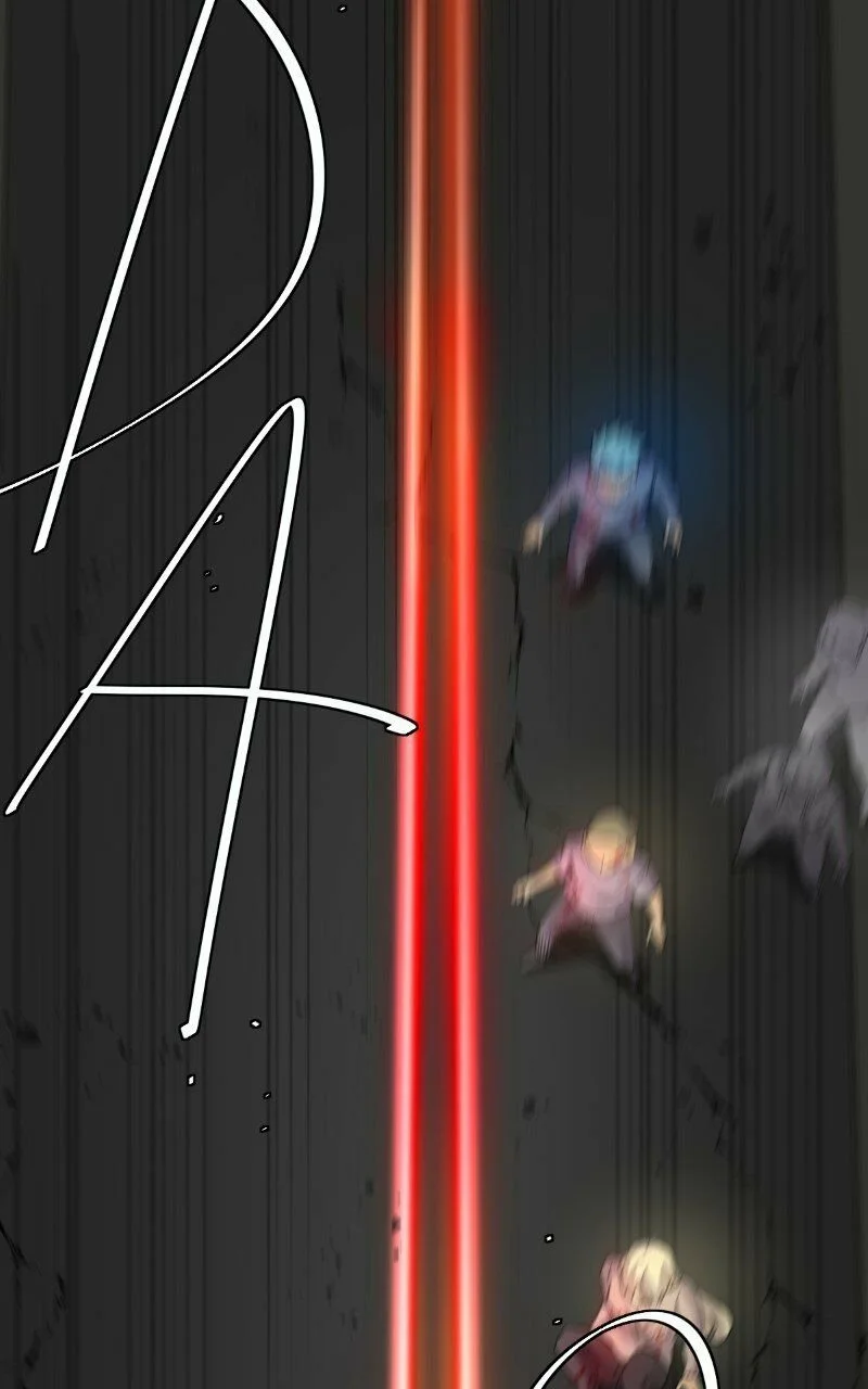 Read unOrdinary ID Manga Online