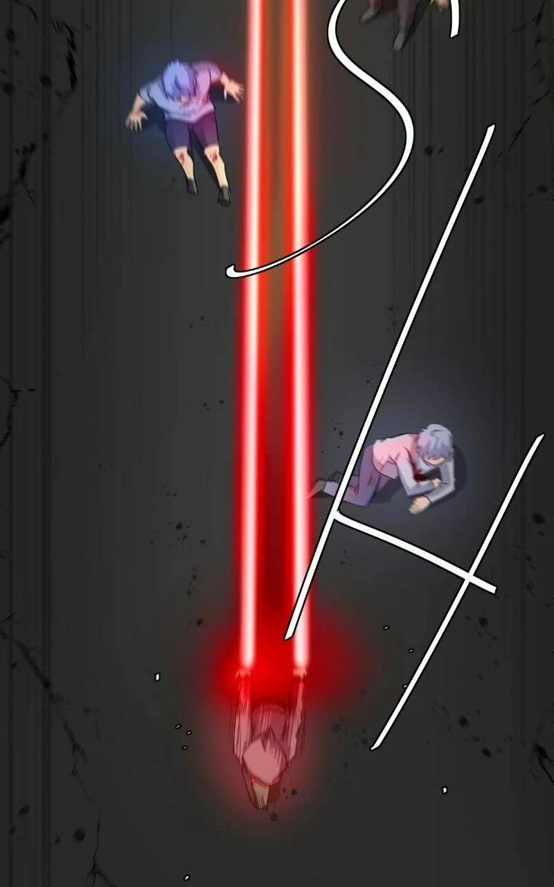 Read unOrdinary ID Manga Online