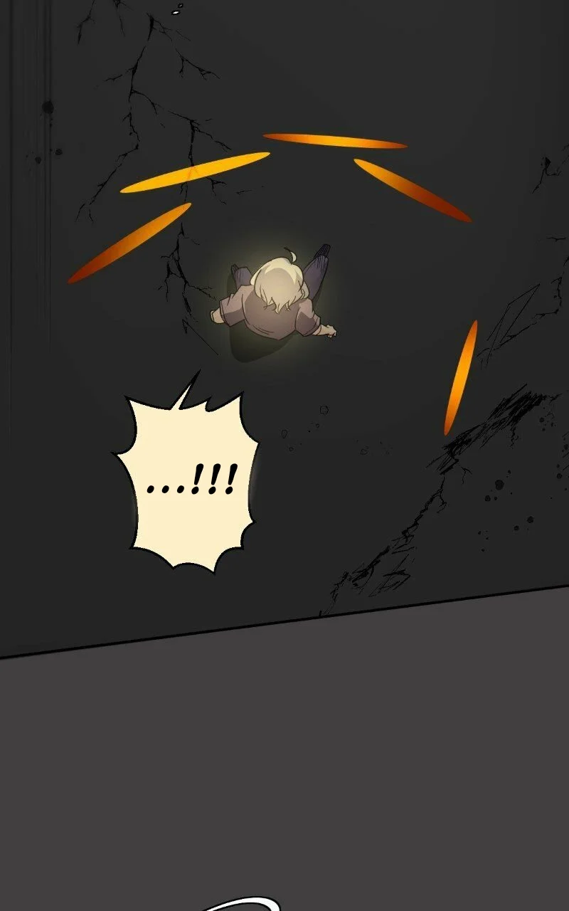 Read unOrdinary ID Manga Online