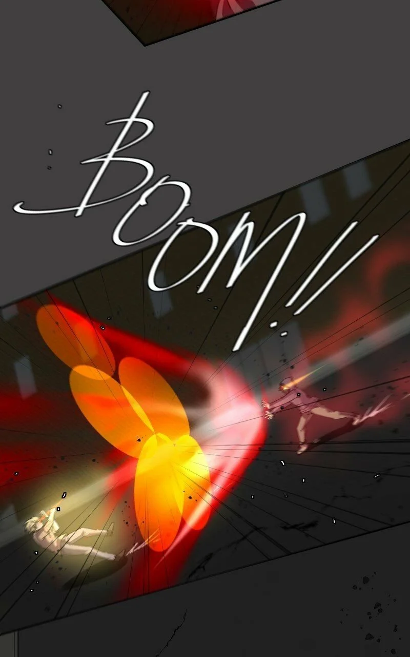 Read unOrdinary ID Manga Online