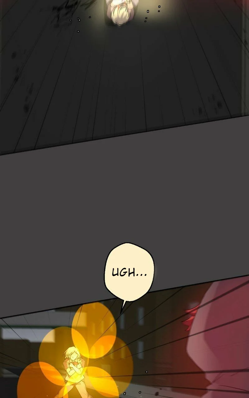 Read unOrdinary ID Manga Online