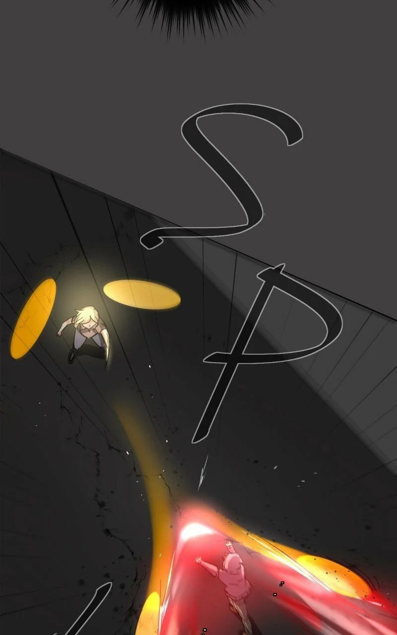 Read unOrdinary ID Manga Online