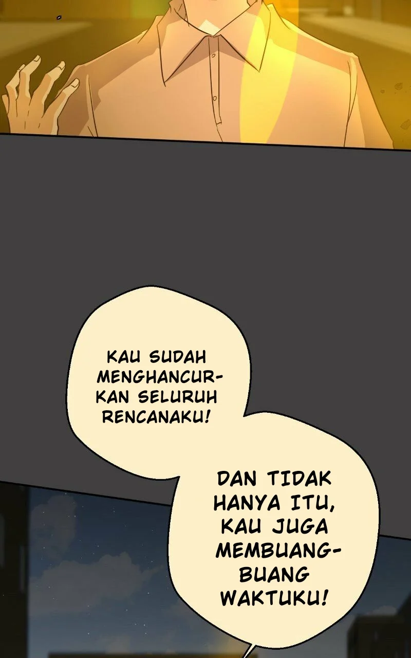 Read unOrdinary ID Manga Online