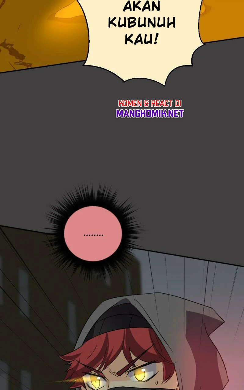 Read unOrdinary ID Manga Online