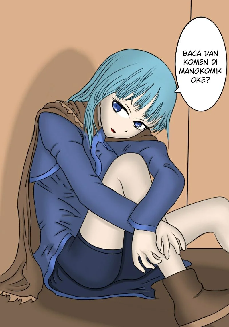 Read unOrdinary ID Manga Online